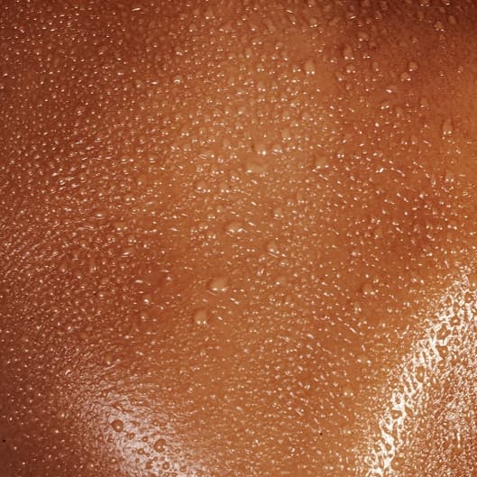 Glow Rituals Package at Glow Rituals in Coos Bay, OR