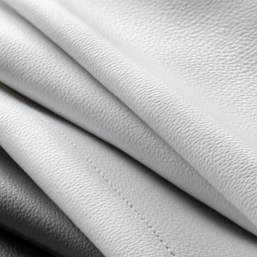 Glow Ritual Membership at Glow Rituals in Coos Bay, OR